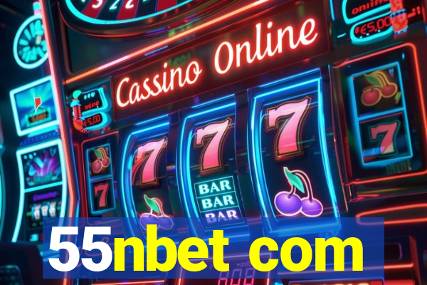 55nbet com